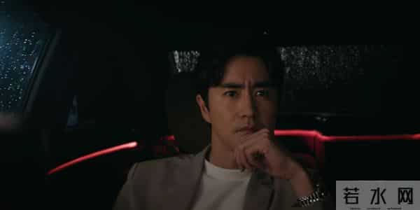 给《即刻上场》中角色人气排名：颜达第1，王路第2，江晨倒数