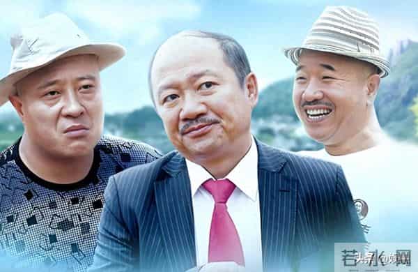 《乡村爱情18》播出进入倒计时，谢大脚这条故事线仍有望得到延续