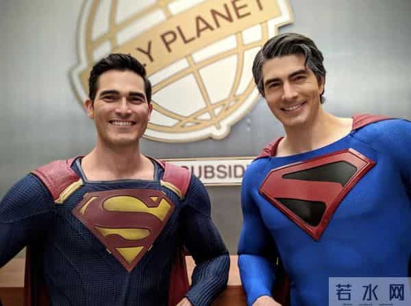 让影迷苦等半辈子的续集电影