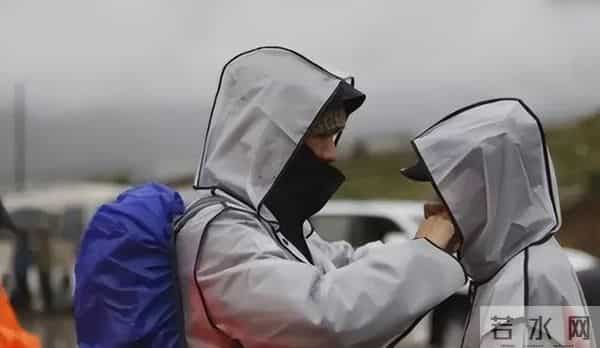 最近，陈坤的动态又一次证明了他的全面发展和不断变革的状态。