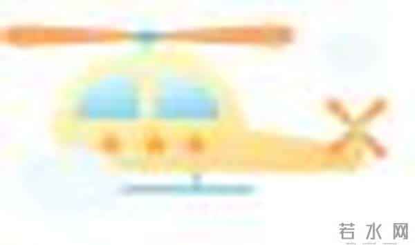 追《疯狂动物城2》，买到快破产！