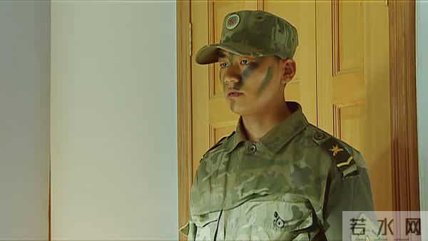 假如《士兵突击》有续集的话，成才和许三多的故事该怎么发展？