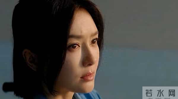 《亦舞之城》冯睿调取办公室监控，才知，谭军当年是被冤枉的。