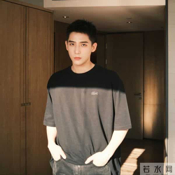 卖力宣传的电影票房惨淡，转头配个音票房20亿，王安宇这下尴尬了