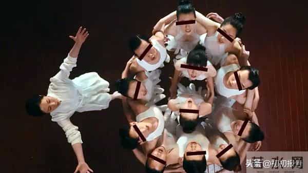 12月必进电影院的6部大片!肖战阿凡达齐上阵,你最期待哪一部?