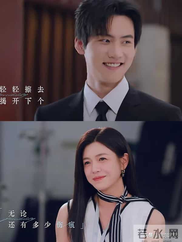 陈妍希《狙击蝴蝶》刚播，观众弃剧声不断，网友：看得人脚趾扣地