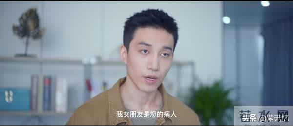 24集刑侦剧爱奇艺今日开播！暗影之下，是连环凶杀案的血色罪恶！