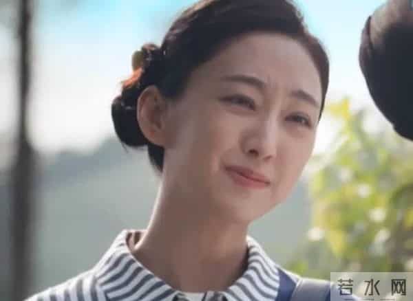 乌蒙深处：七大女神，没一个年轻的，最小的也30了，但贵在真实