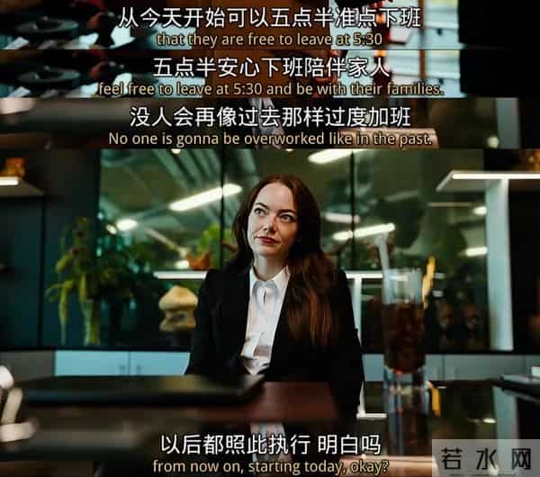 太癫了！这顶级女星又玩脱了