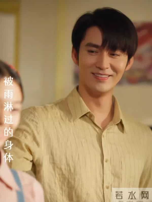 这部剧必须是短剧界的天花板,绝不允许任何反驳