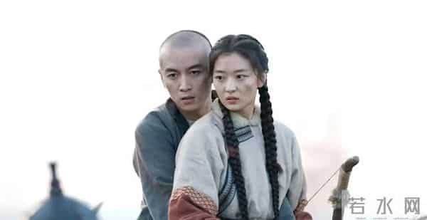 《大生意人》被“人民网评”点名,言辞犀利,句句说到观众心坎上