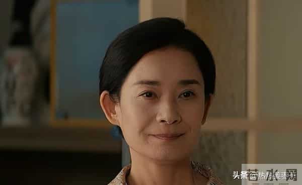 《枭起青壤》里面 这个小人物 老戏骨来演 看着咋这么别扭