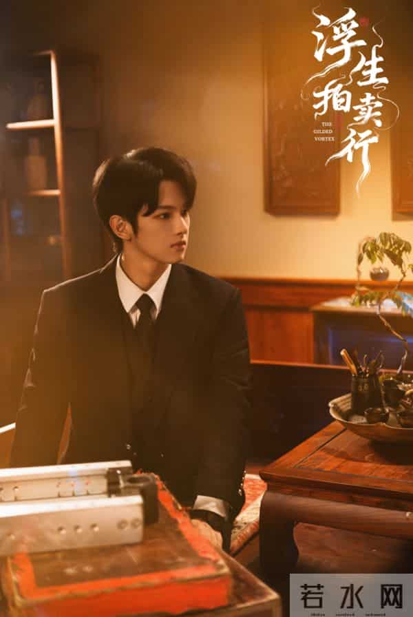 熬夜追完5部爆款短剧！反转爽点密集，每部都让你停不下来！