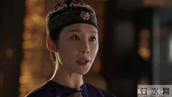 《大生意人》徐管带惨死,原来,这才是苏紫轩对古平原最狠的算计