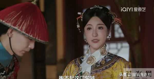 《大生意人》李钦为救古平原放弃生命！才知李万堂为何坦白真相