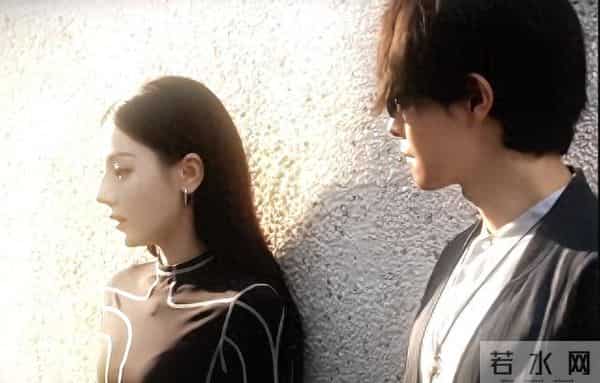 《枭起青壤》原来最后消灭地枭的不是南山猎人而是他们！