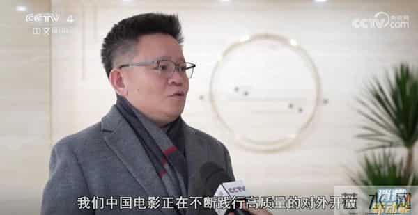 刷爆朋友圈！“买不到根本买不到”！舟山好多人冲了！