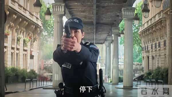 我发布了一条视频，快来看看吧～