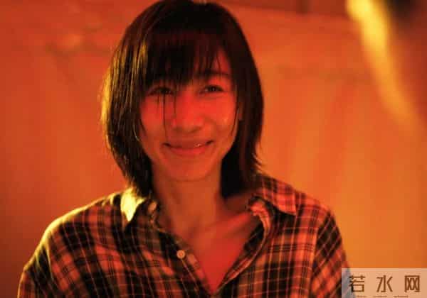 《时差一万公里》罗晋人夫感,任素汐配得感,婚不是和谁结都一样