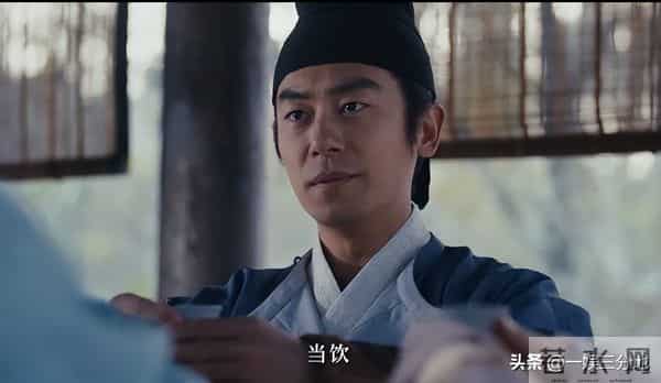 央视大剧《太平年》即将3平台同播,4位配角可期待,有爆剧潜质