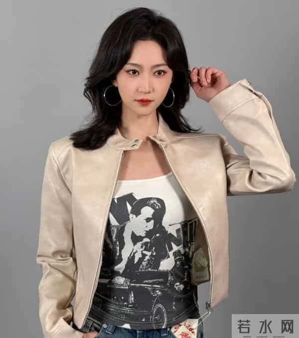 “女帝”赵慧楠再出爆剧,实力派演员男频、女频双开花!