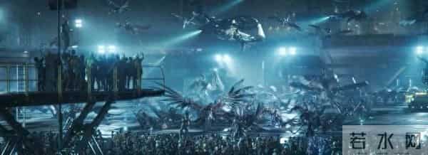 35亿成本，《阿凡达3》口碑新鲜出炉，网友们的评价一针见血