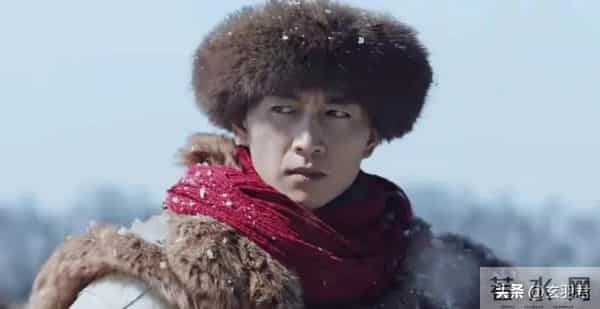 大生意人：苏紫轩做梦也没想到，想杀古平原却给了他人做嫁衣