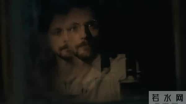 看完这部“终极躺平”电影，我更想认真生活了！