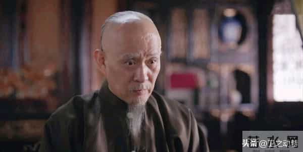 《大生意人》古平原致命阴谋,李成与白依梅的死竟是他一手策划!