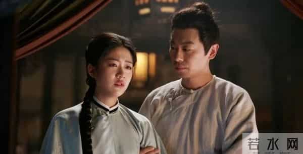 《大生意人》被“人民网评”点名,言辞犀利,句句说到观众心坎上