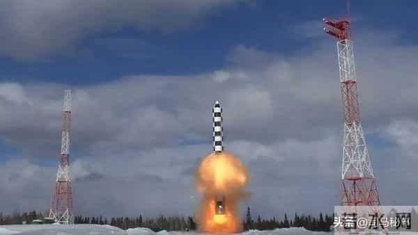 冷战经典难超越？技术硬伤百出！核危机片为何脱离现实？