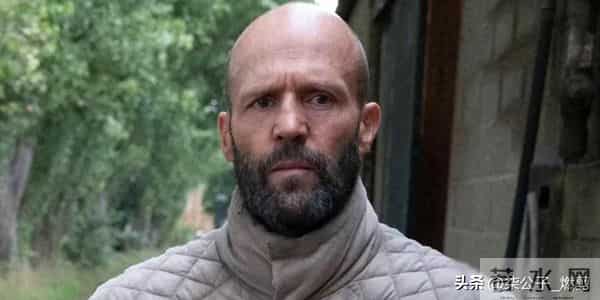 新导演接棒,经典角色回归,养蜂人能否再掀狂潮?