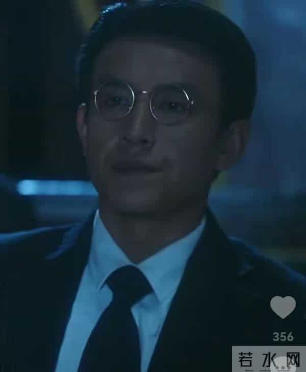 在2024年初,短剧市场迎来了一波惊喜,《侯门主母要寿终正寝》