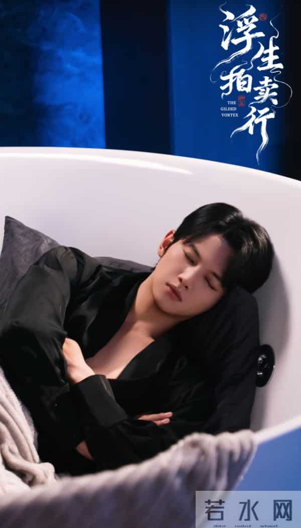 熬夜追完5部爆款短剧！反转爽点密集，每部都让你停不下来！