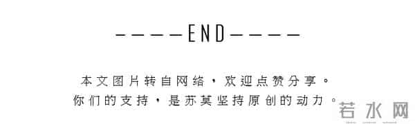 让影迷苦等半辈子的续集电影