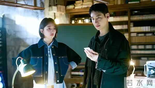 “霸榜第一”的爆款回归：复仇成功的普通人，可以有多爽？