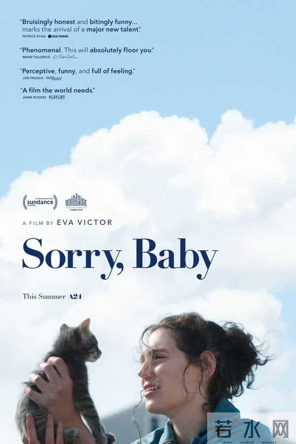 《滚石》发布2025年度影片榜单，《一战再战》登顶