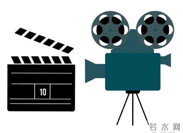 溧水大片定档!即将上映