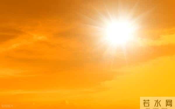 《唐朝诡事录之长安》:只有活下去,才能更好地活着