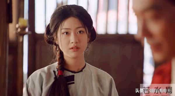 《大生意人》他被看低了几十年，直到古平原退隐才真相大白！