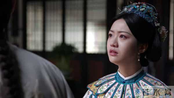 《大生意人》原著结局：苏紫轩勾结捻军，策反曾国藩，兵败退隐