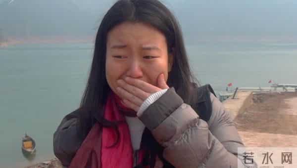 陈其钢传记片《隐者山河》：一个音乐家的归隐山林与返璞归真