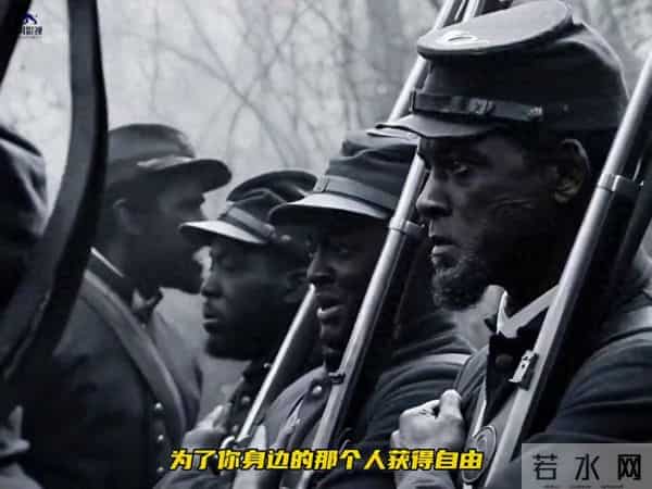 本故事根据真实事件，改编自19世纪美国南方奴隶制的残酷现实