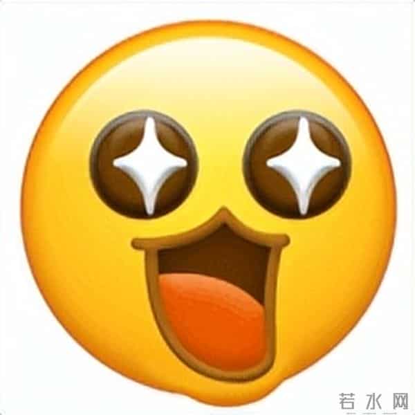 今晚大结局！《乌蒙深处》播放量已破10亿