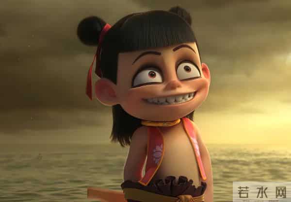 狂揽19亿票房！《疯狂动物城2》创纪录，国产进口片之争竟消失？