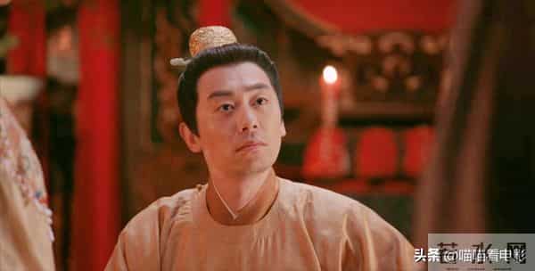 《大生意人》爱情、责任、命运的交织：古平原与白依梅为何错过？