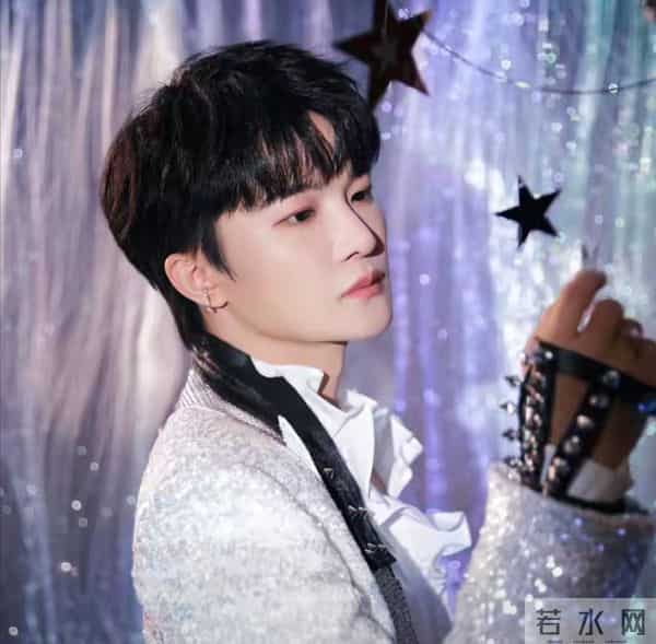 《家里家外2》正在上演：下岗、分家、贫贱夫妻的“信任坍塌”