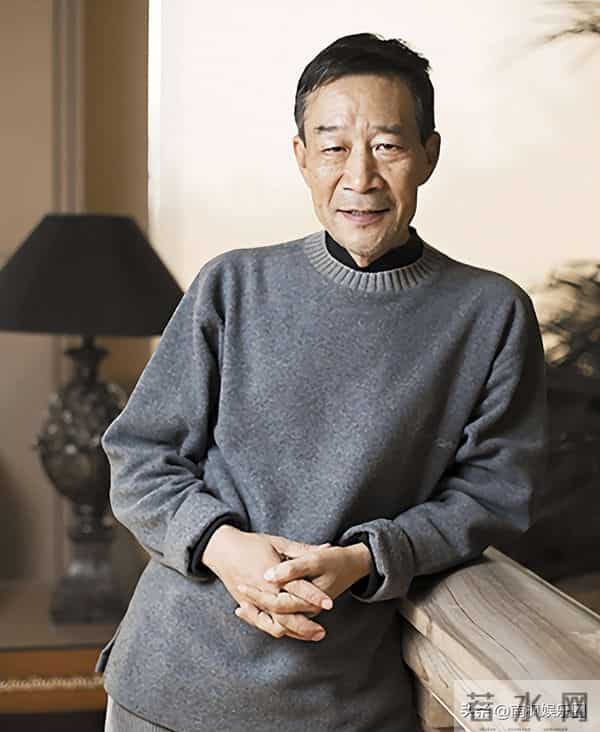 《流浪地球3》有哪些看点？沈腾马丽都有镜头，电影将在南极取景