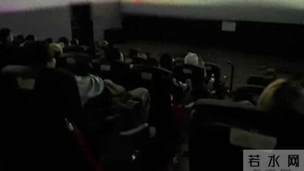 提前售罄、全部满座！上海有人重金求购，抢票难度堪比明星演唱会！网友：太值