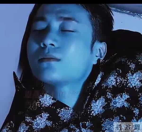 《亦舞之城》施苇跳楼真相曝光，高灏天恶行败露，高慧骗藏十二年